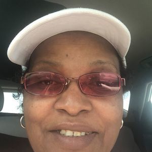 Meet your Posher, Gwen